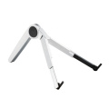 Fast Delivery Folding Portable Lazy Tripod Mobile Phone Tablet Laptop Stand